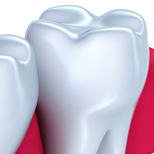 tooth extraction tempe az