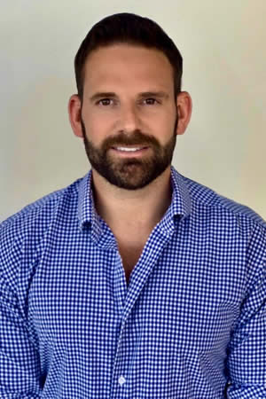 Dr Brandon