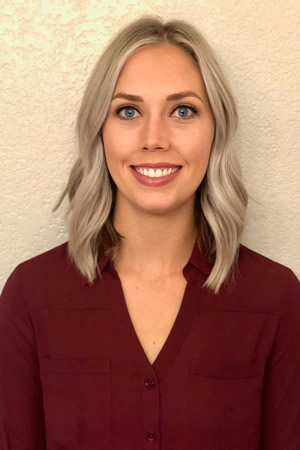 Dr-Erika-Purcell Dr Erika Purcell