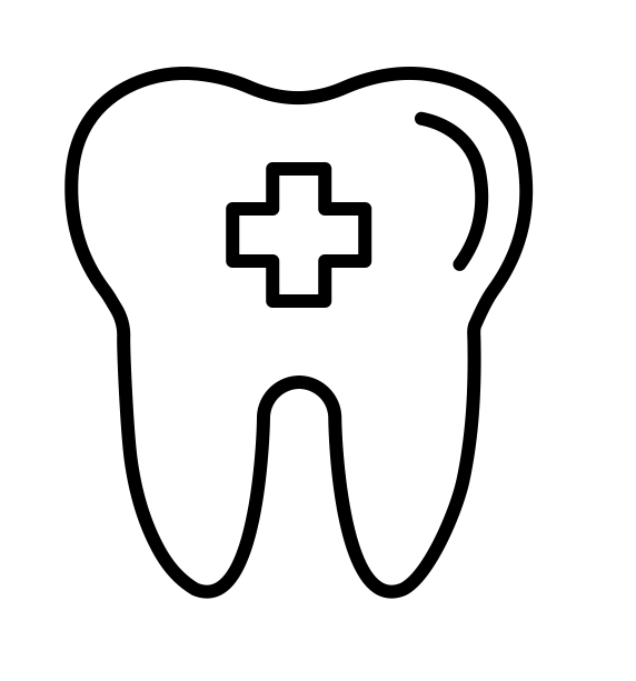 noun relines