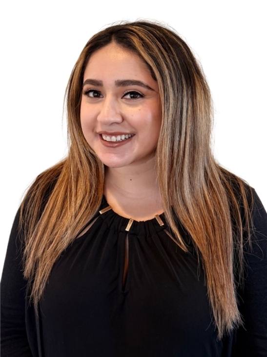 3_Claudia - Front Desk - Resized Lacey with white background