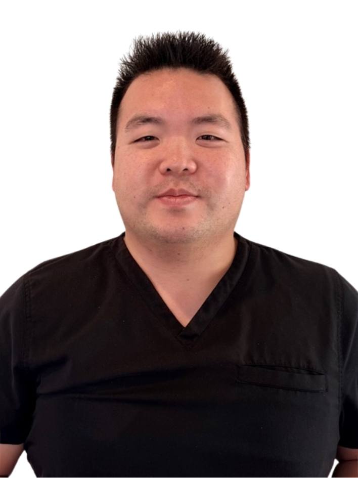4_Dr. Ezra Han - Resized Dr Brandon Betsworth with white background