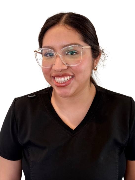 6_Vanessa - Assistant - Resized Lacey with white background