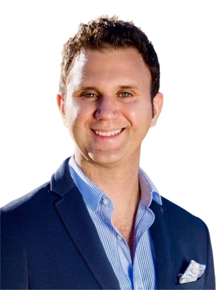 7_Dr. Pourya Shahnaz - Resized Dr Brandon Betsworth with white background